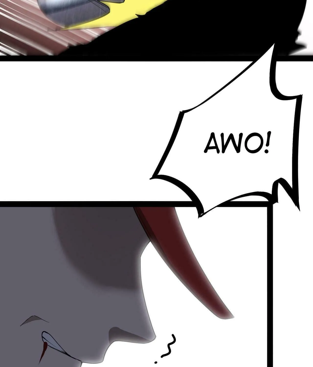 The Daily Life of Immortal King (Colored) Chapter 121 page 95 - 
