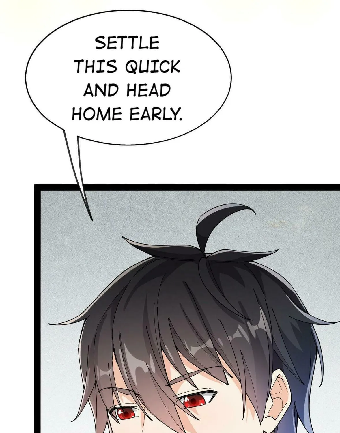The Daily Life of Immortal King (Colored) Chapter 122 page 101 - 