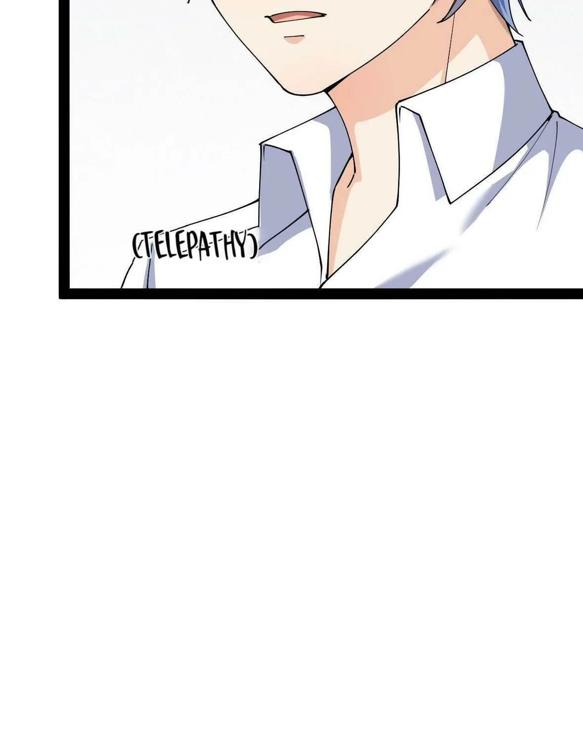 The Daily Life of Immortal King (Colored) Chapter 122 page 103 - 