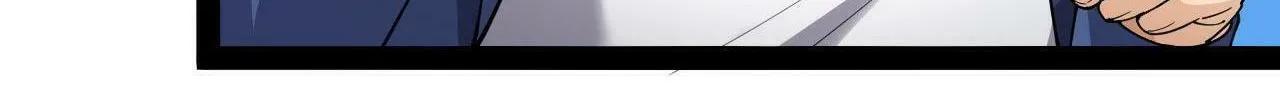 The Daily Life of Immortal King (Colored) Chapter 122 page 15 - 