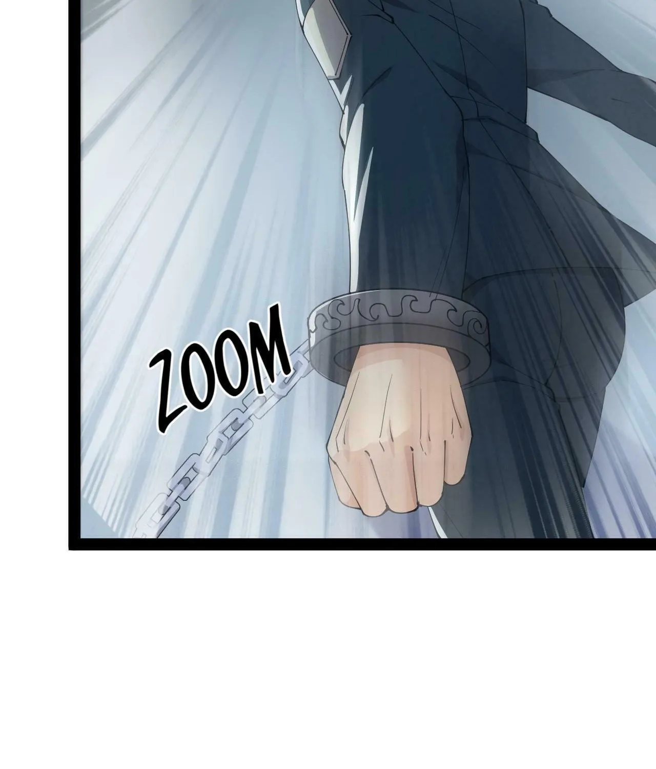 The Daily Life of Immortal King (Colored) Chapter 124 page 19 - 