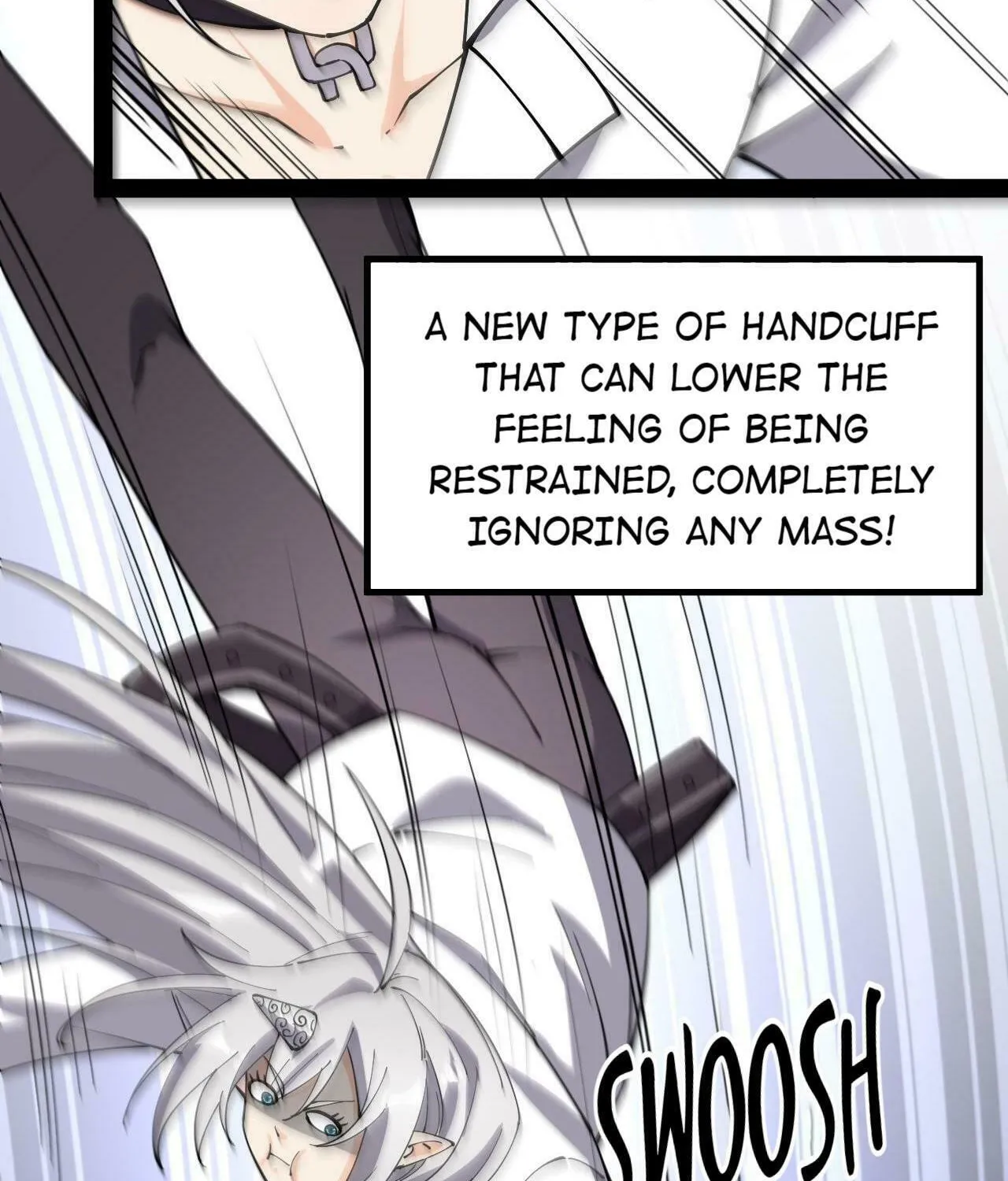 The Daily Life of Immortal King (Colored) Chapter 124 page 26 - 