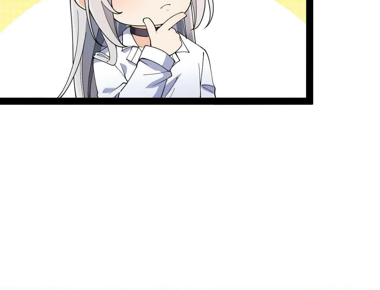 The Daily Life of Immortal King (Colored) Chapter 124 page 62 - 