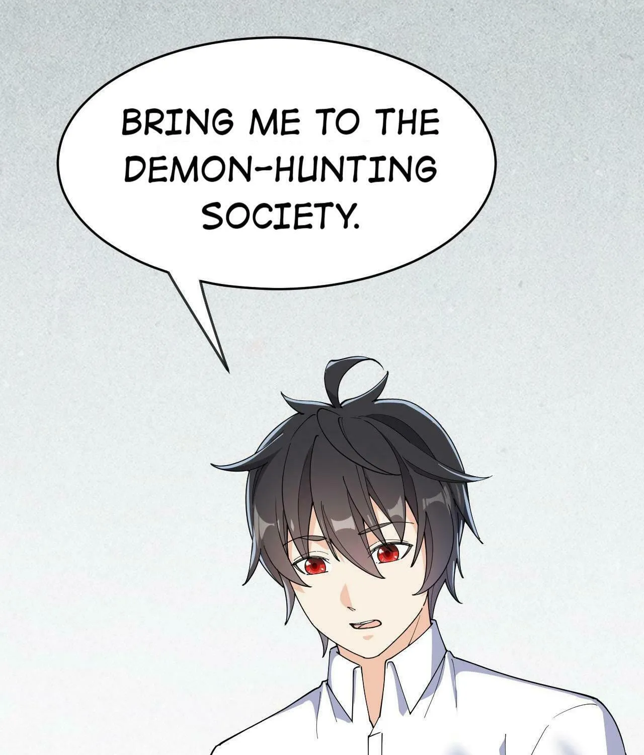 The Daily Life of Immortal King (Colored) Chapter 125 page 11 - 