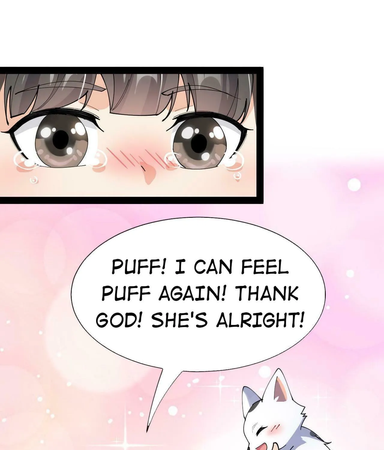 The Daily Life of Immortal King (Colored) Chapter 125 page 113 - 
