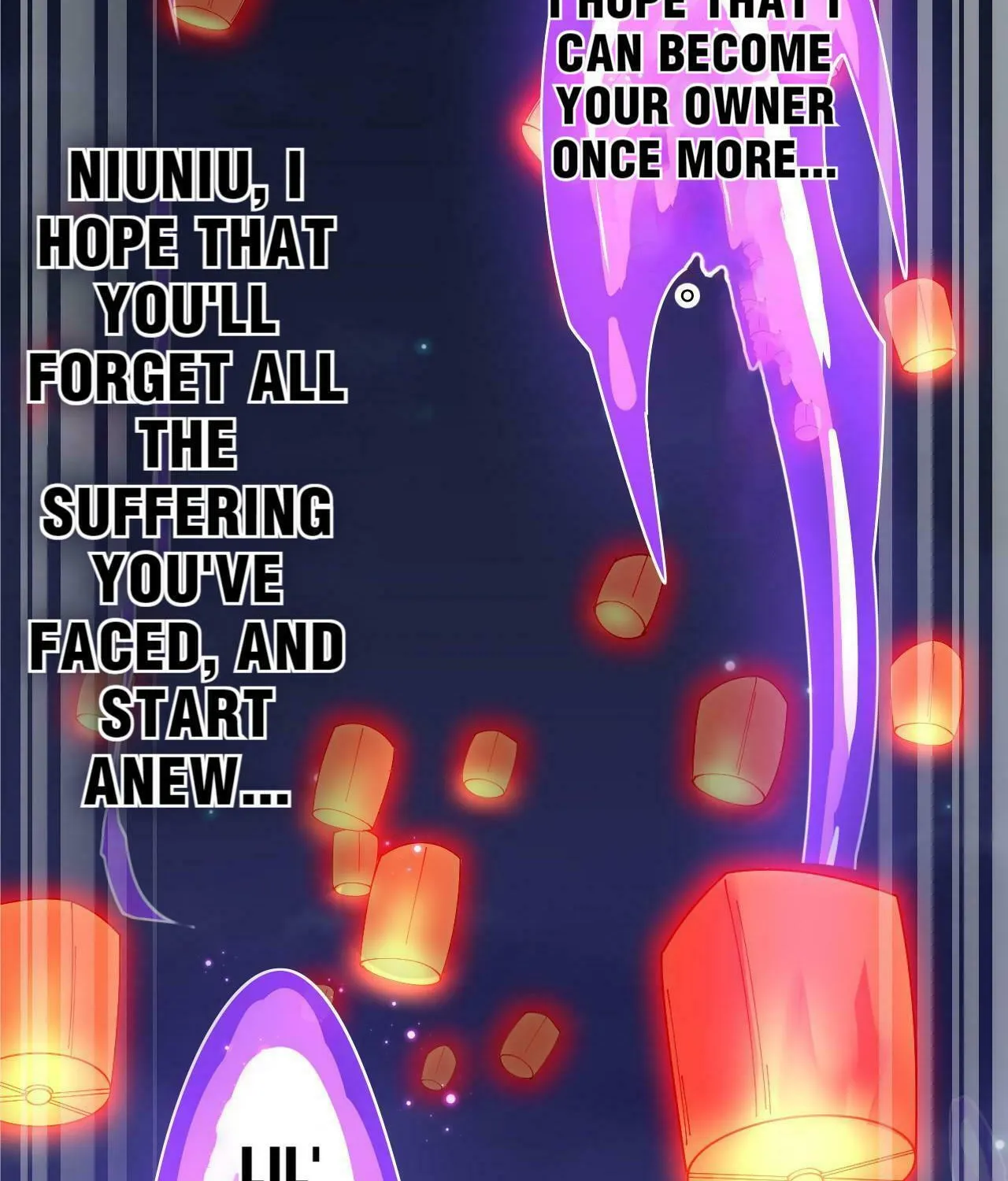 The Daily Life of Immortal King (Colored) Chapter 125 page 31 - 