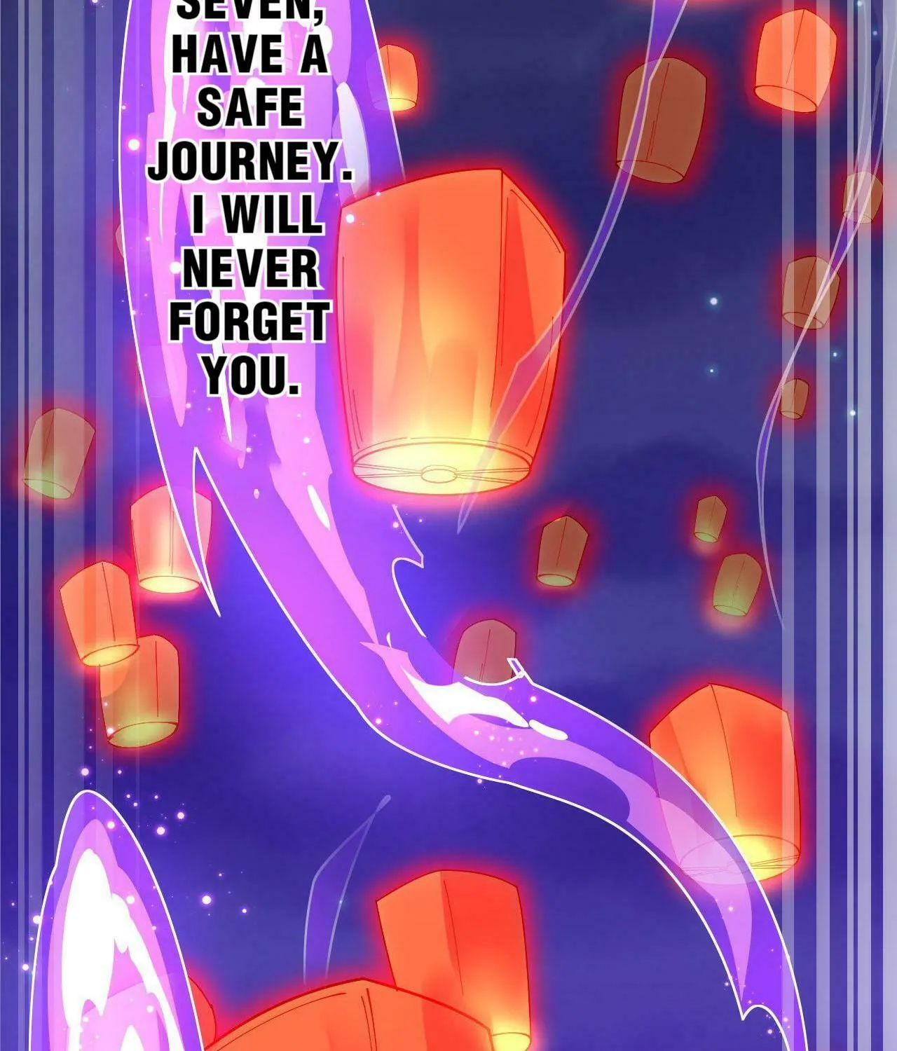The Daily Life of Immortal King (Colored) Chapter 125 page 33 - 