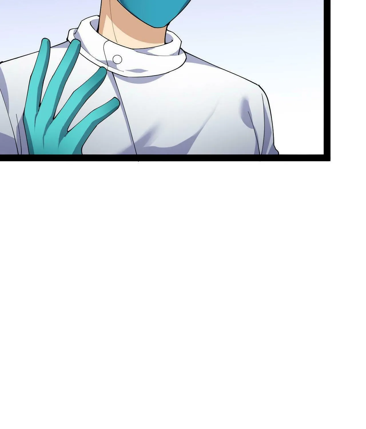 The Daily Life of Immortal King (Colored) Chapter 125 page 74 - 