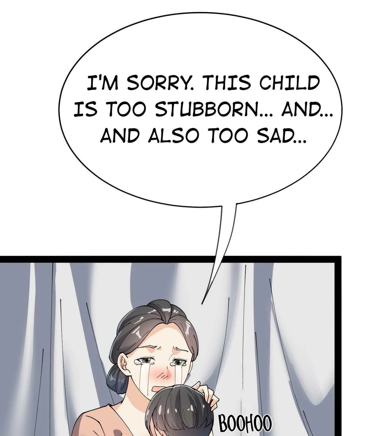 The Daily Life of Immortal King (Colored) Chapter 125 page 84 - 