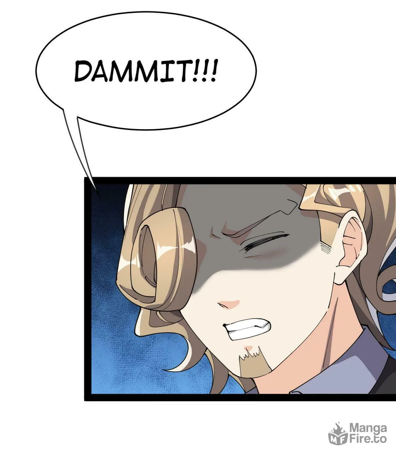 The Daily Life of Immortal King (Colored) Chapter 125 page 94 - 