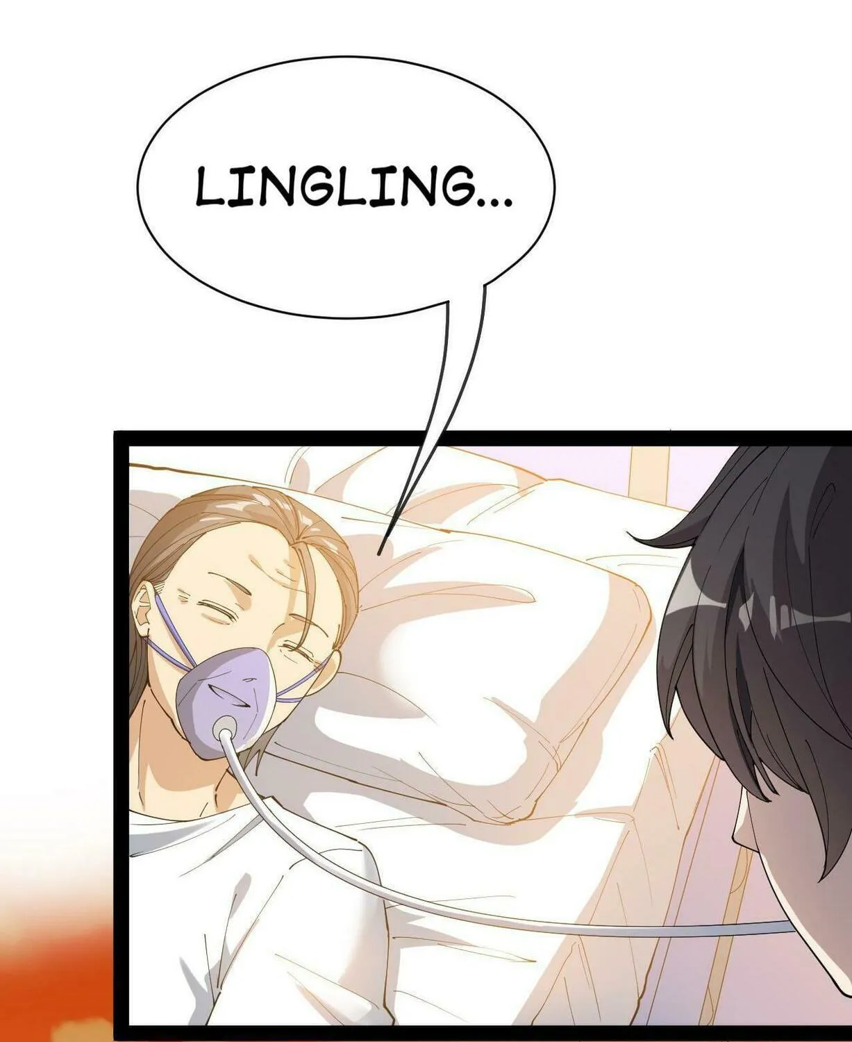 The Daily Life of Immortal King (Colored) Chapter 126 page 65 - 