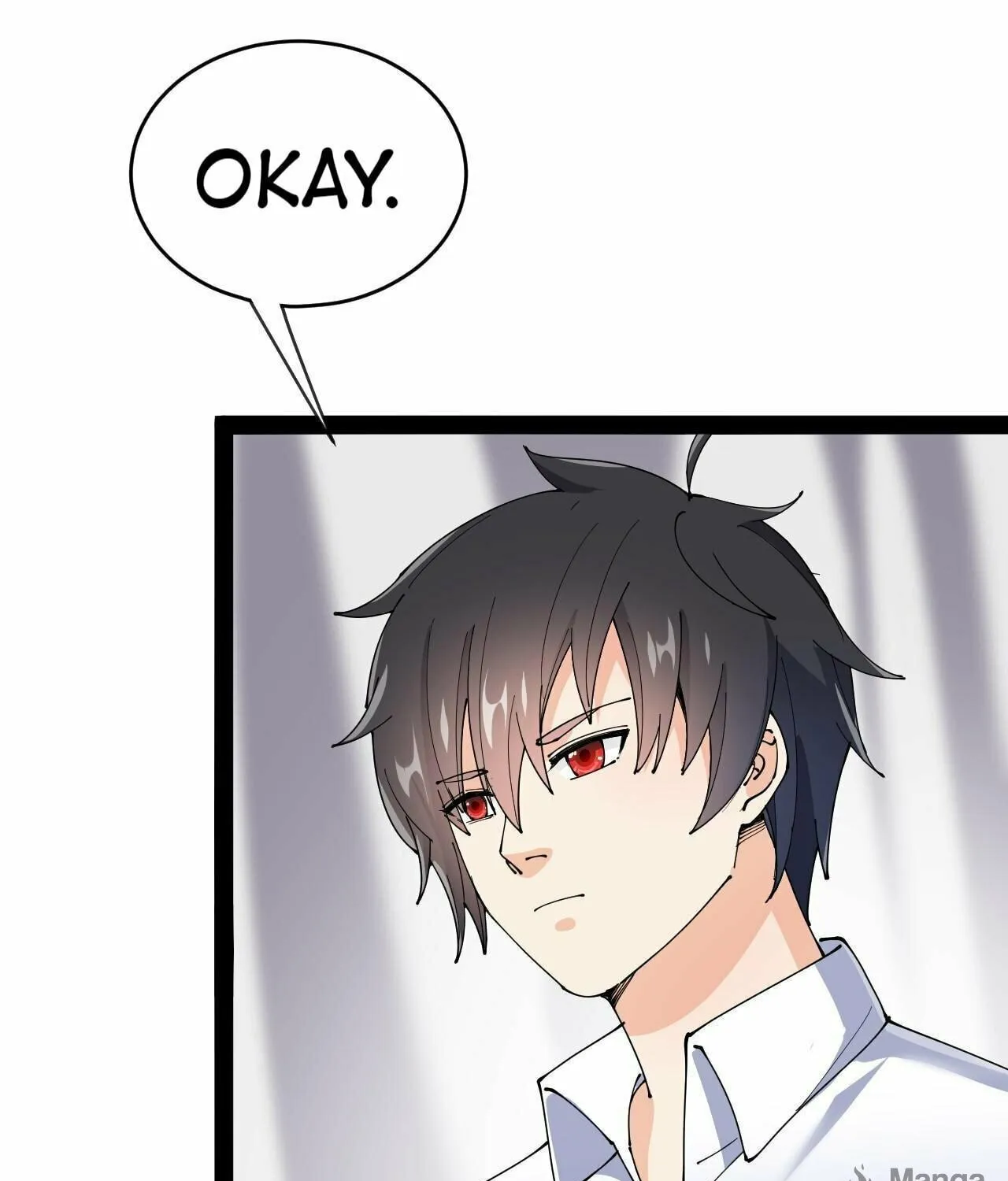 The Daily Life of Immortal King (Colored) Chapter 126 page 9 - 