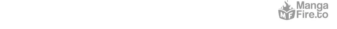 The Daily Life of Immortal King (Colored) Chapter 127 page 19 - 