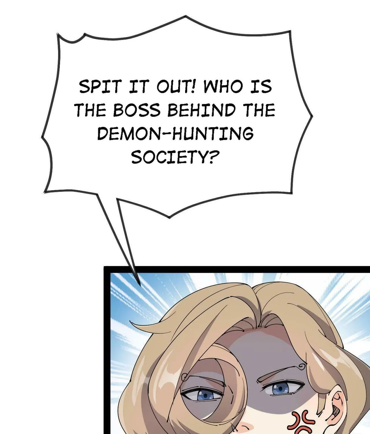 The Daily Life of Immortal King (Colored) Chapter 127 page 27 - 