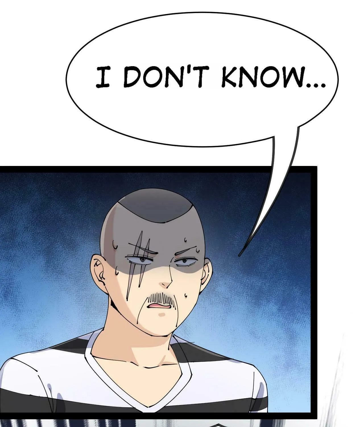 The Daily Life of Immortal King (Colored) Chapter 127 page 29 - 