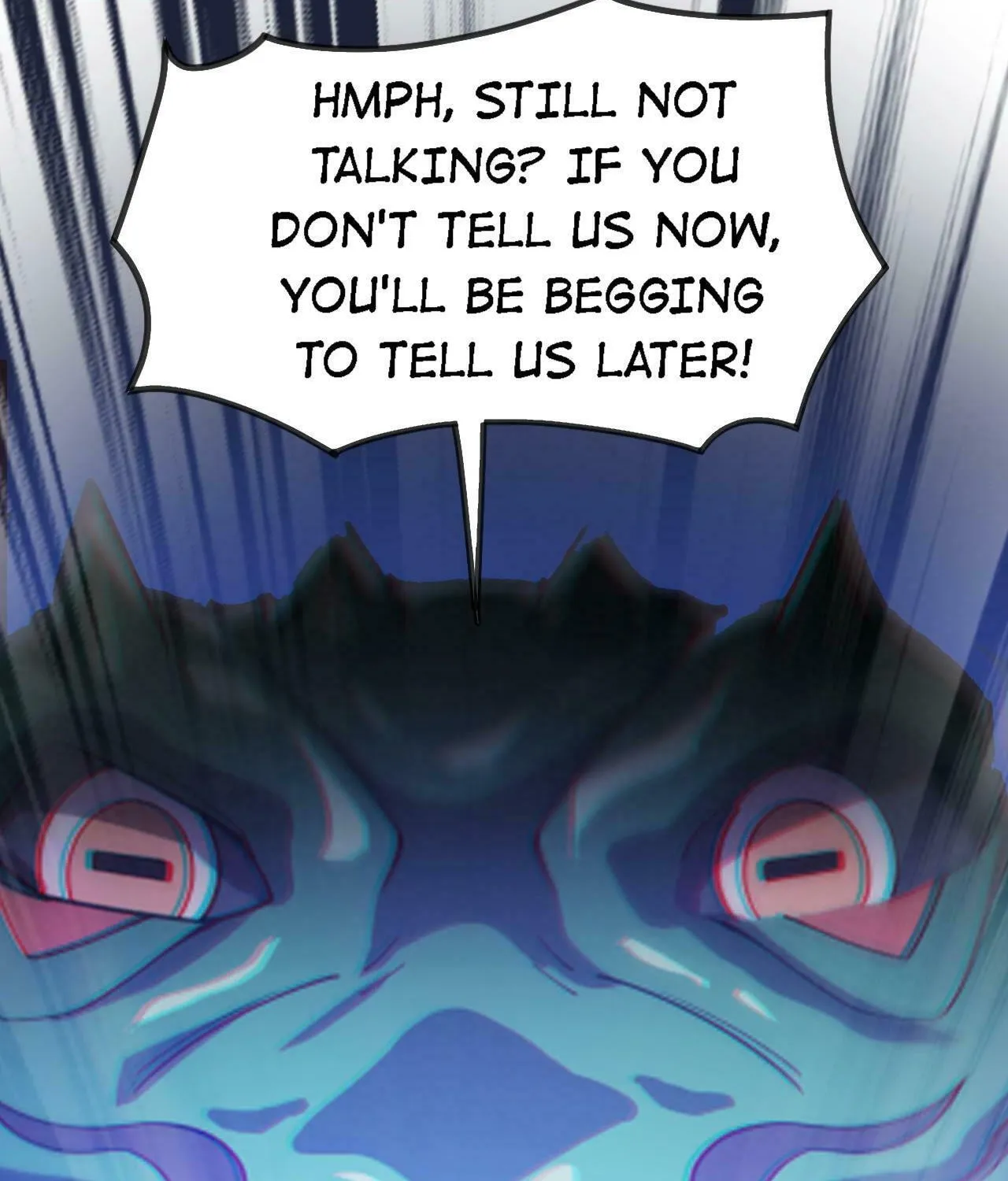 The Daily Life of Immortal King (Colored) Chapter 127 page 30 - 