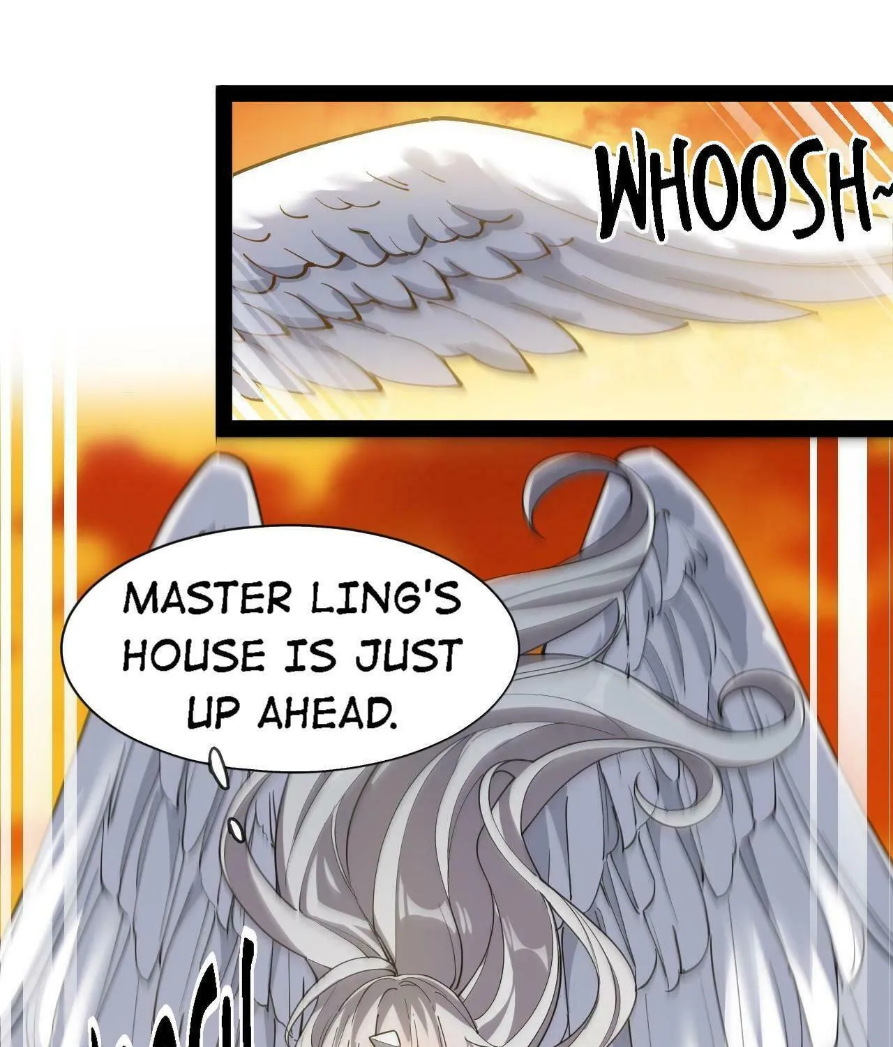 The Daily Life of Immortal King (Colored) Chapter 127 page 62 - 