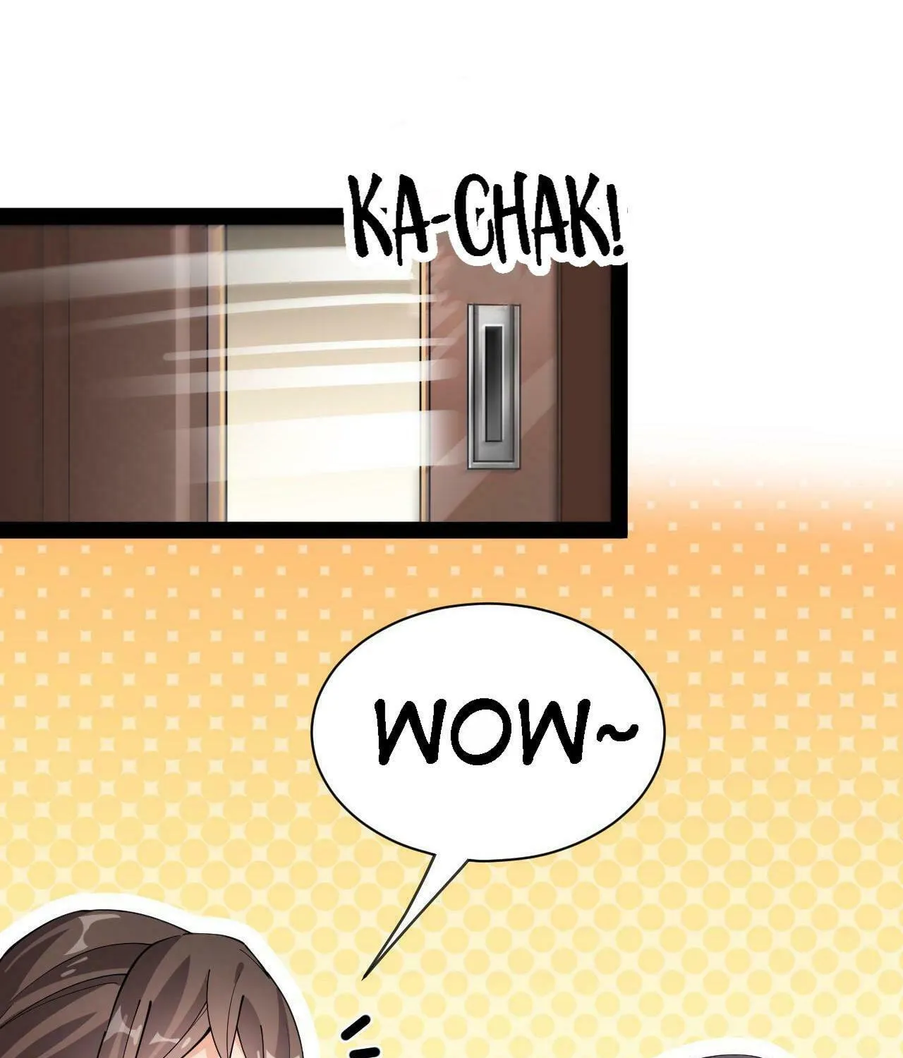 The Daily Life of Immortal King (Colored) Chapter 127 page 68 - 