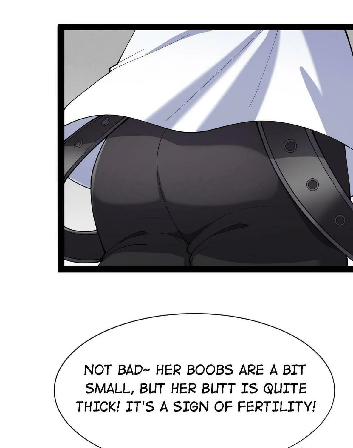 The Daily Life of Immortal King (Colored) Chapter 127 page 93 - 