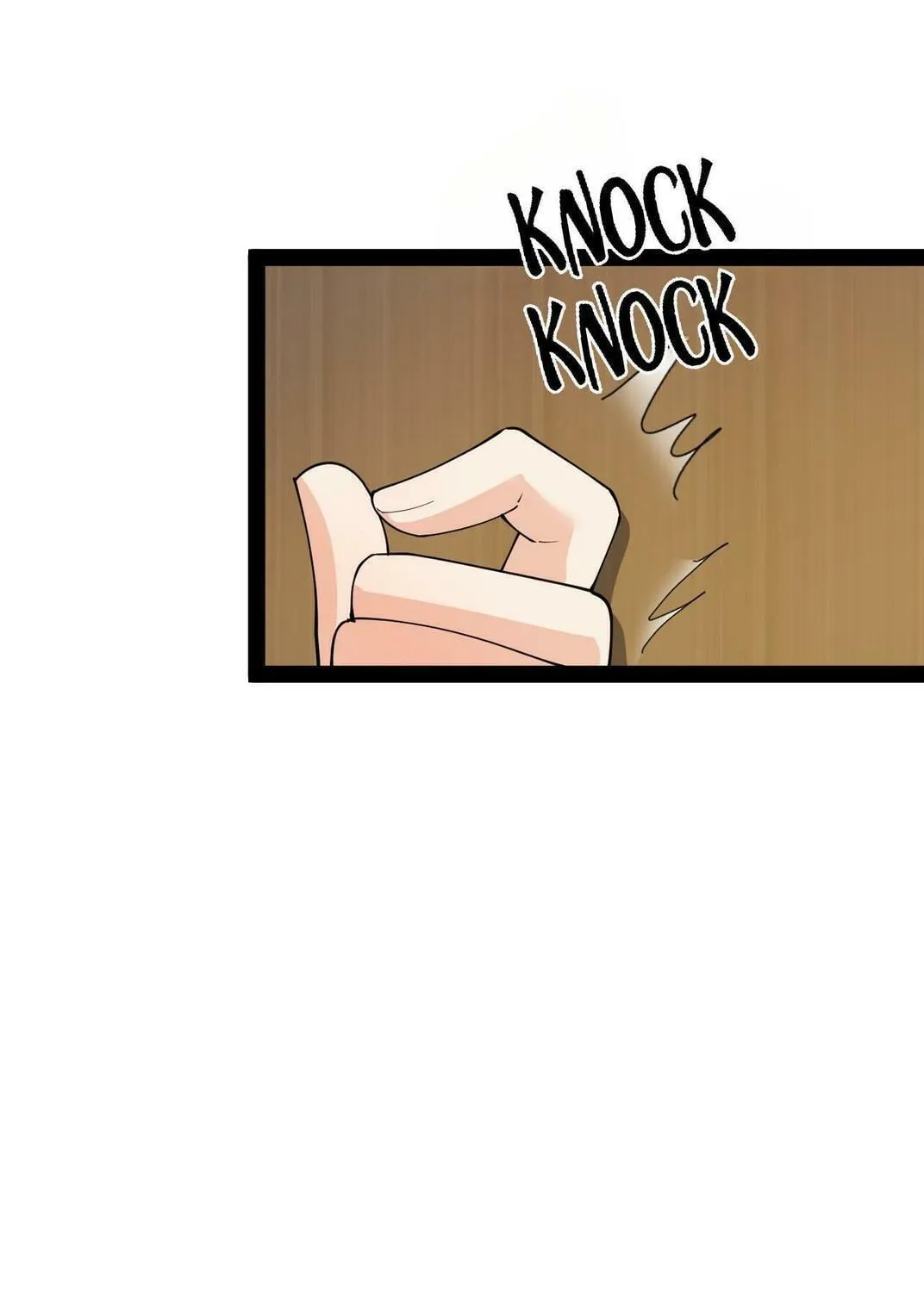 The Daily Life of Immortal King (Colored) Chapter 127 page 96 - 