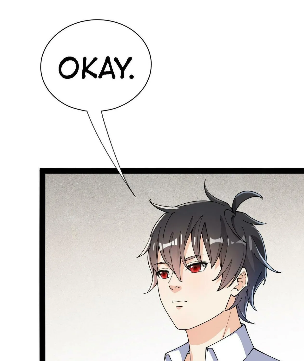 The Daily Life of Immortal King (Colored) Chapter 128 page 16 - 