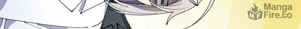 The Daily Life of Immortal King (Colored) Chapter 128 page 80 - 