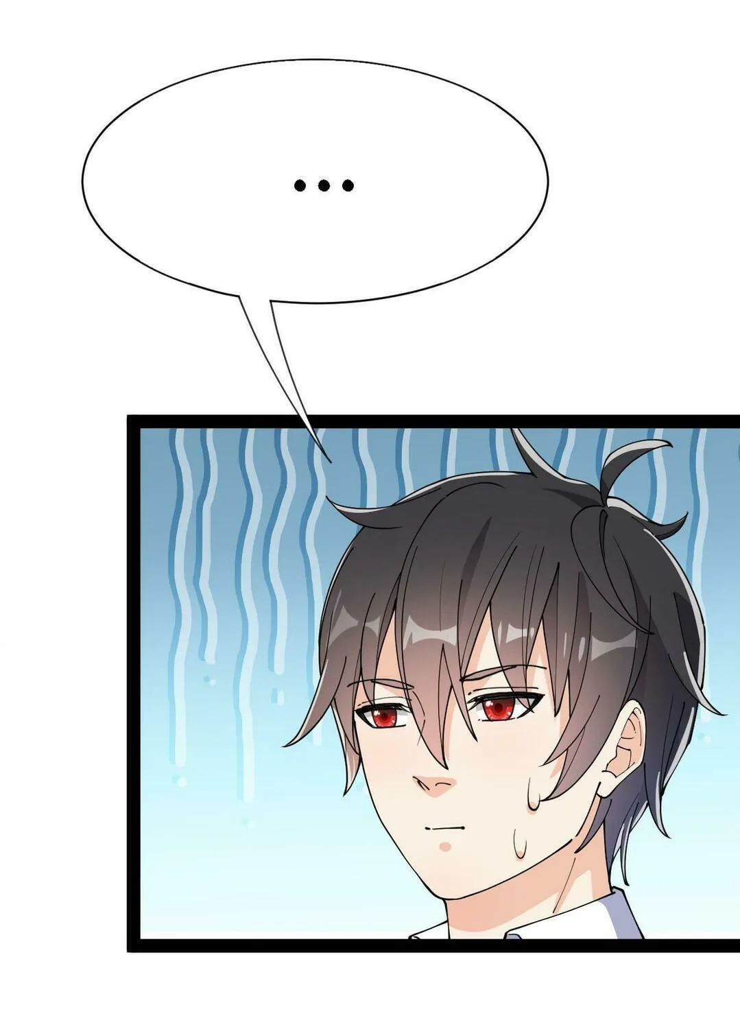 The Daily Life of Immortal King (Colored) Chapter 128 page 9 - 