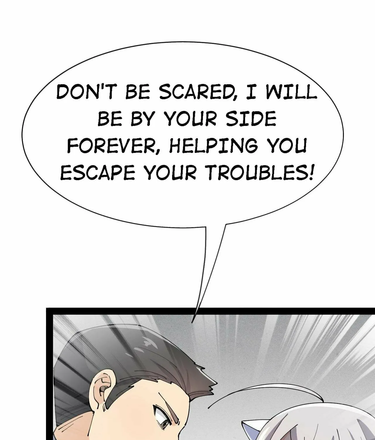 The Daily Life of Immortal King (Colored) Chapter 128 page 87 - 