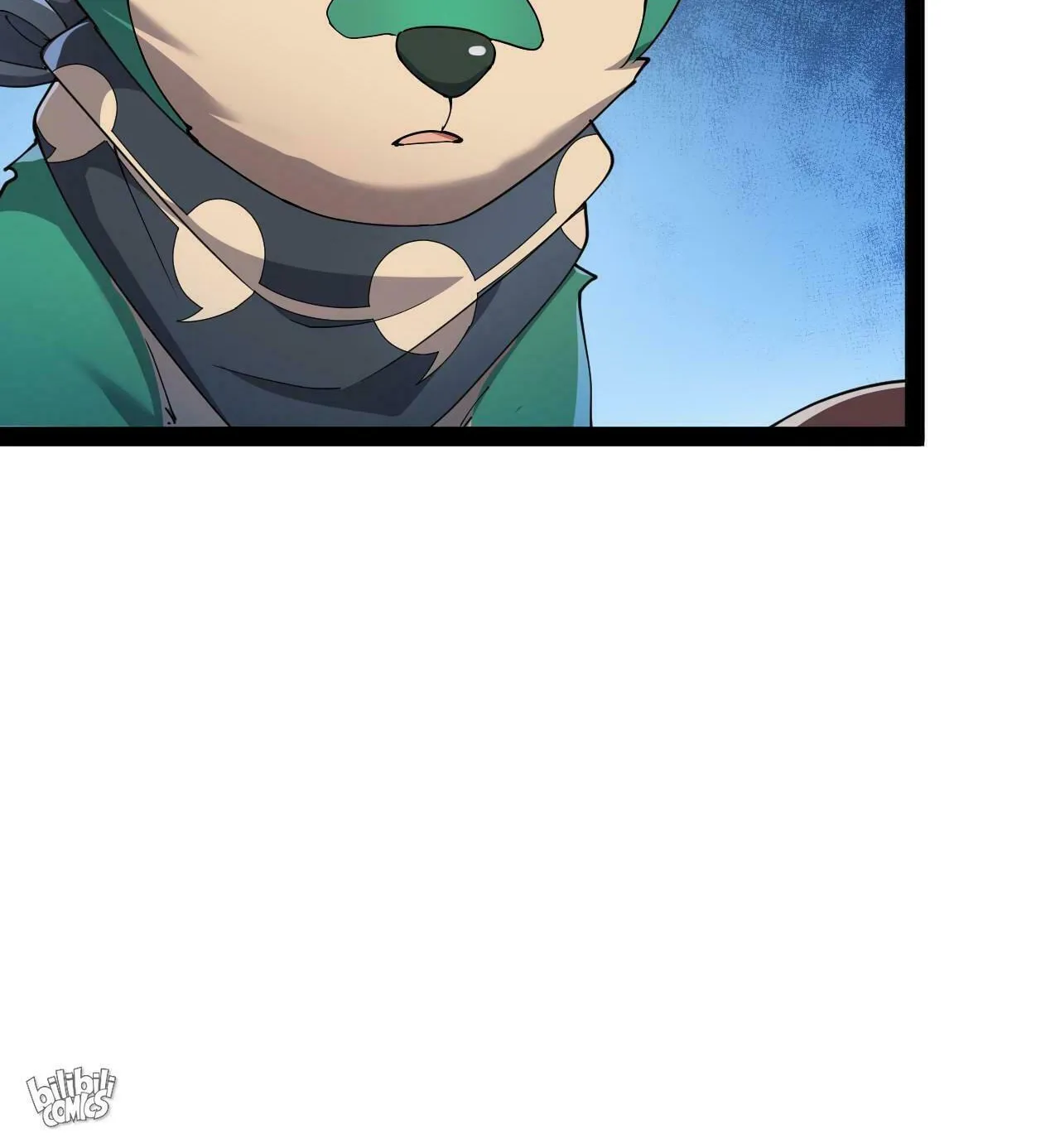 The Daily Life of Immortal King (Colored) Chapter 129 page 101 - 