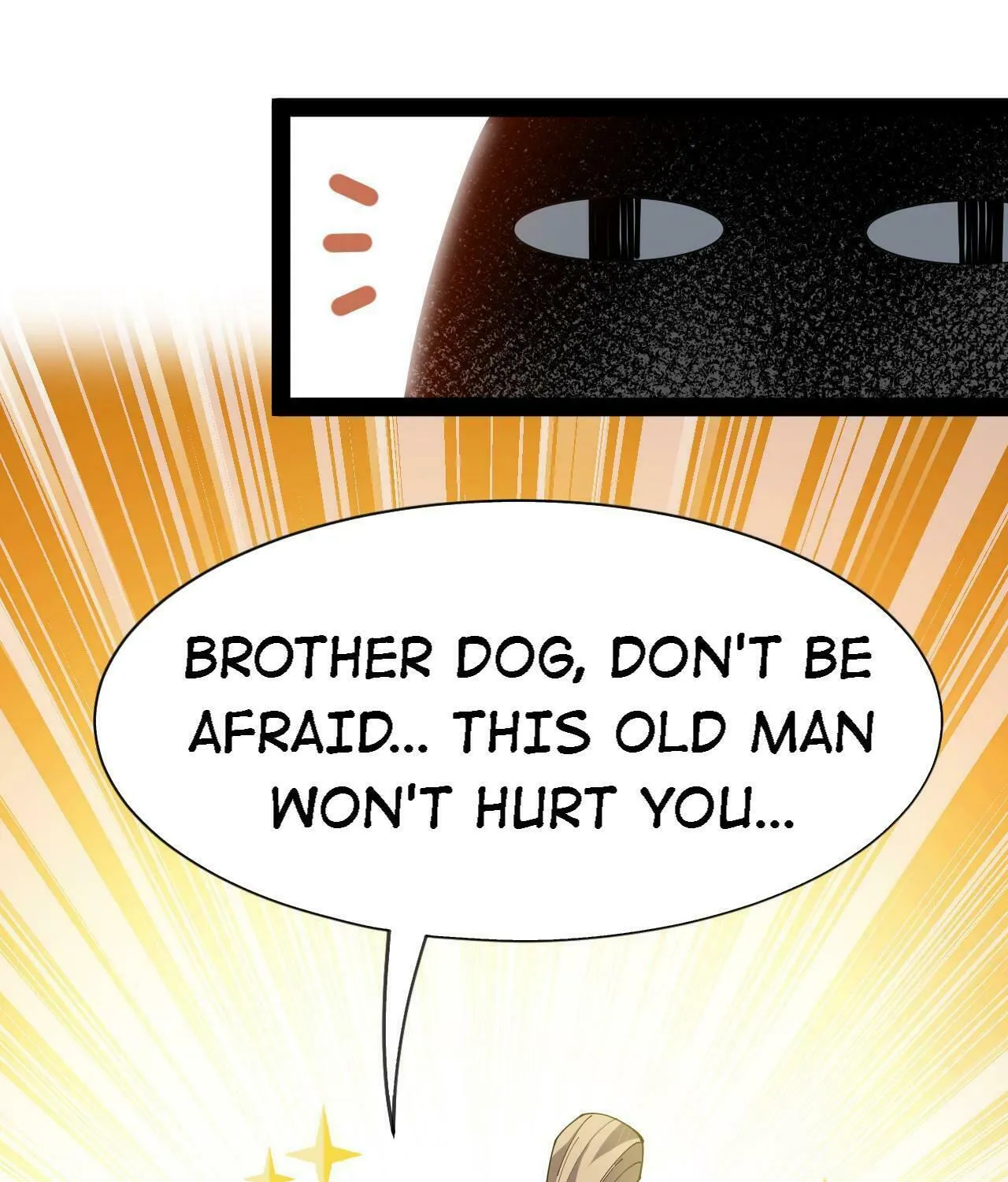 The Daily Life of Immortal King (Colored) Chapter 129 page 26 - 