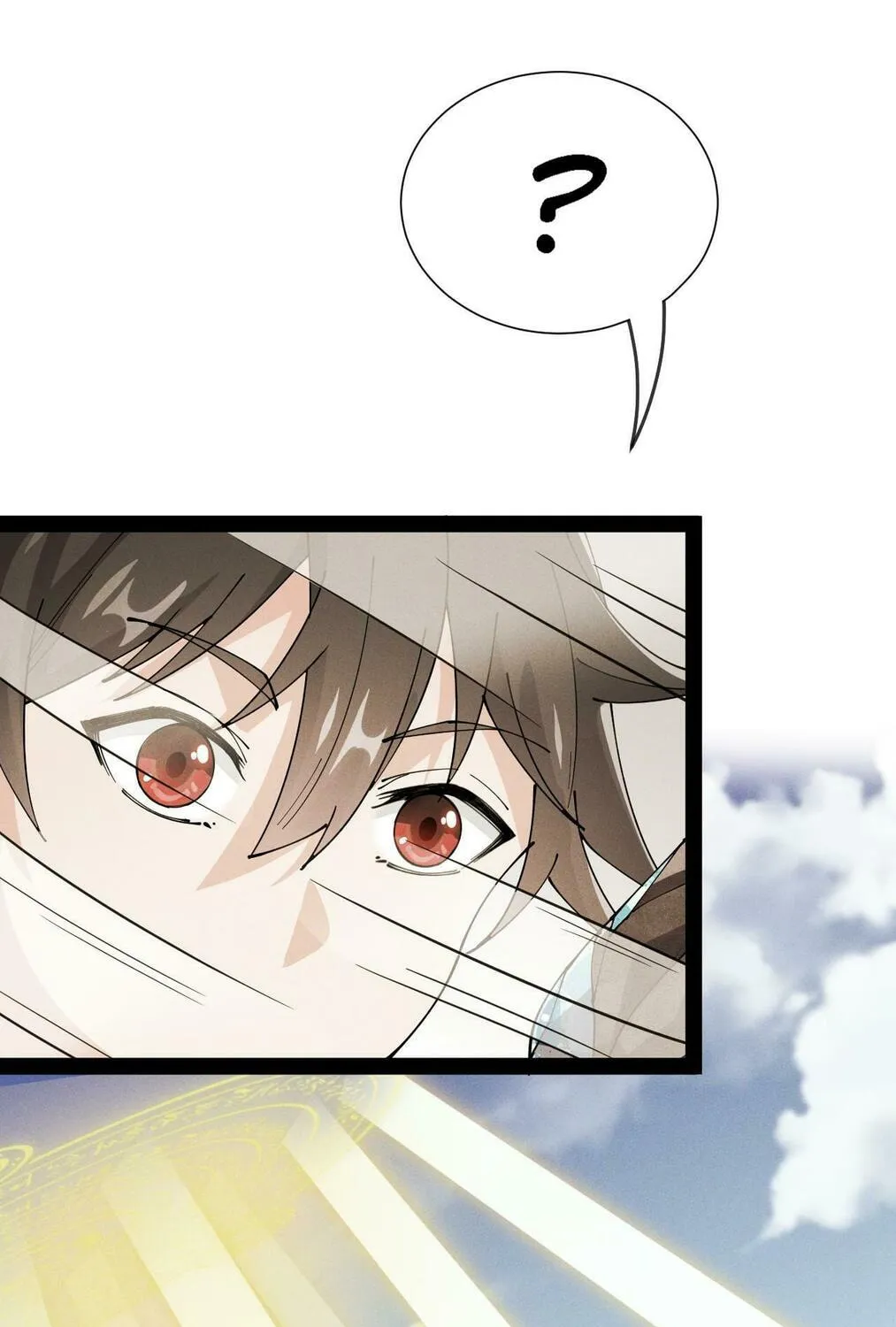 The Daily Life of Immortal King (Colored) Chapter 129 page 50 - 