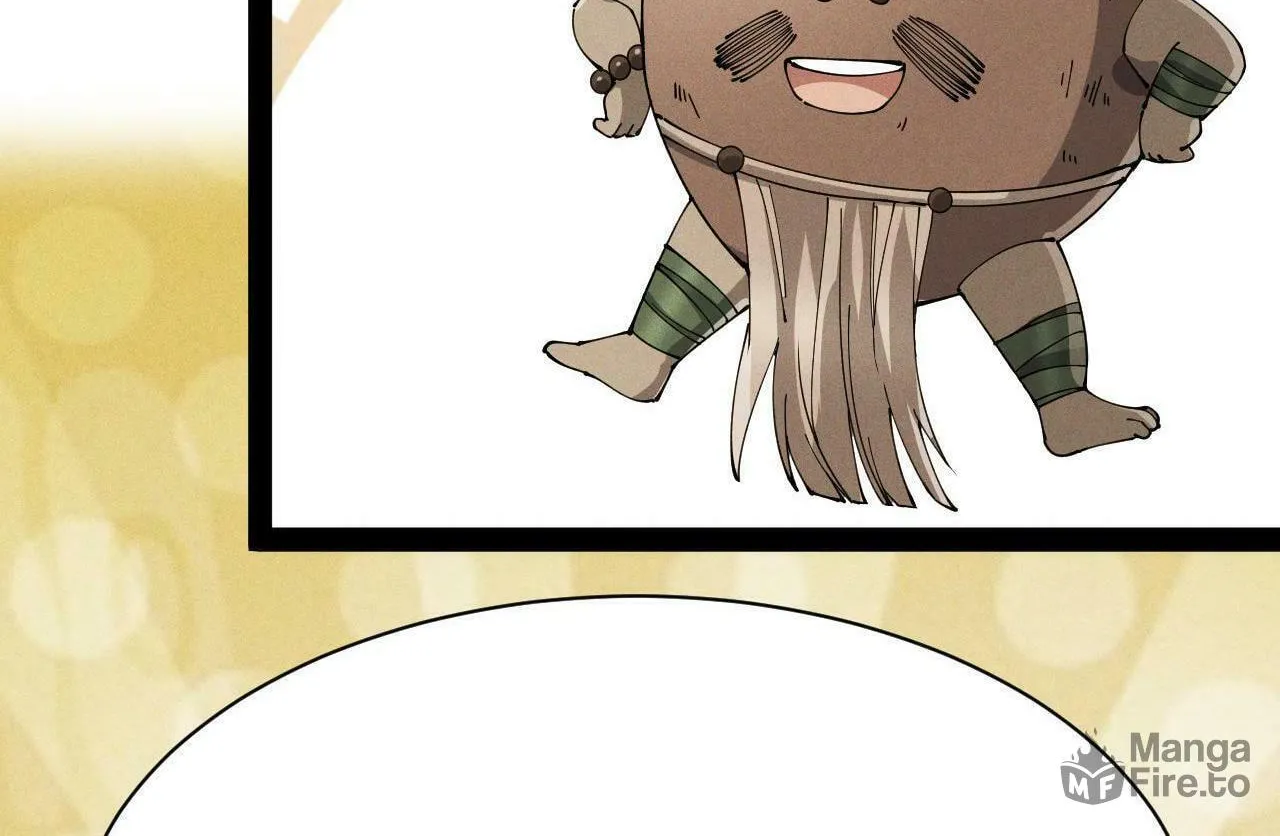 The Daily Life of Immortal King (Colored) Chapter 129 page 55 - 
