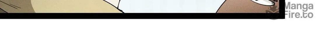 The Daily Life of Immortal King (Colored) Chapter 129 page 59 - 