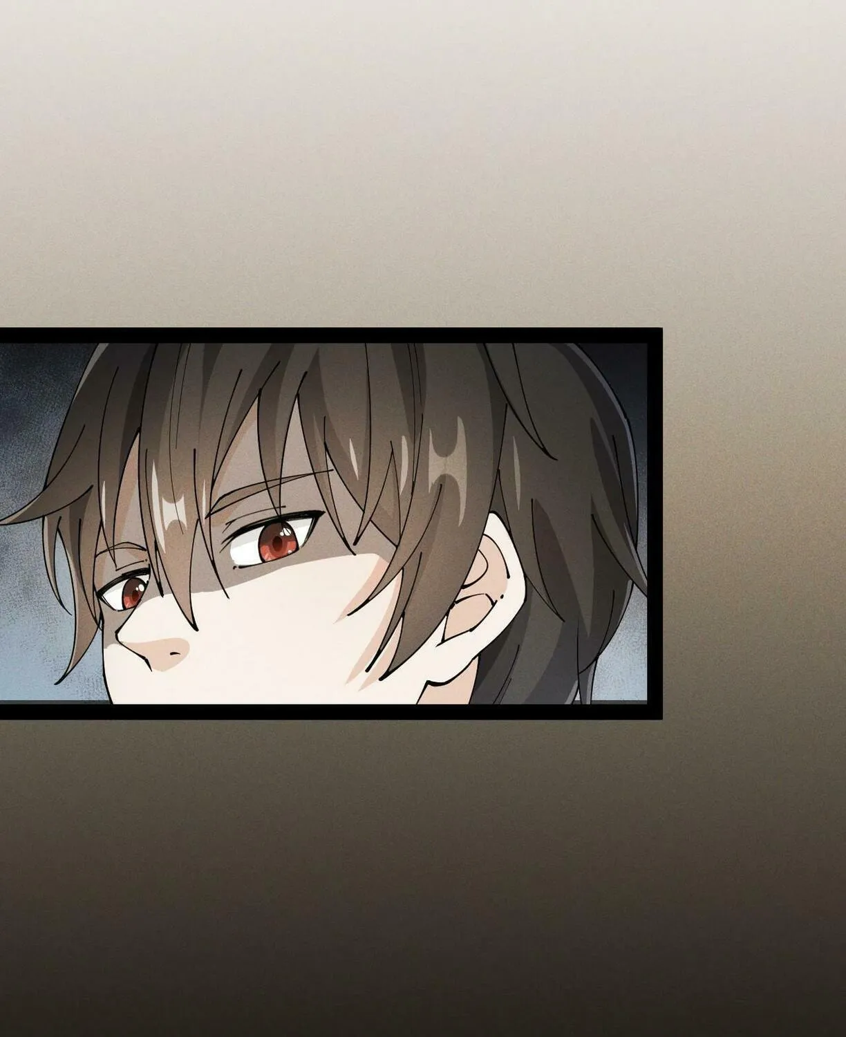 The Daily Life of Immortal King (Colored) Chapter 129 page 62 - 
