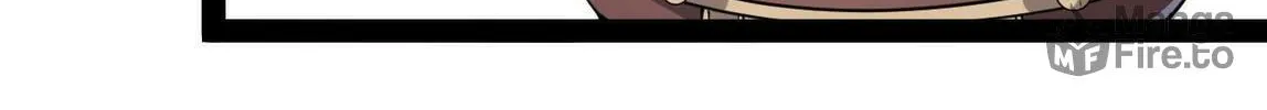 The Daily Life of Immortal King (Colored) Chapter 129 page 76 - 