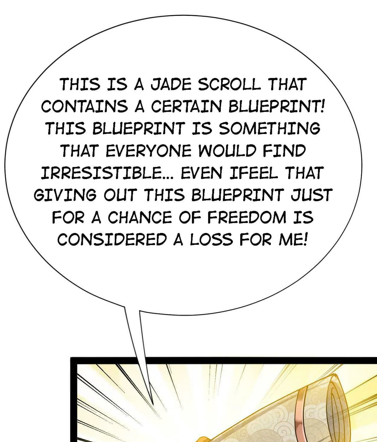 The Daily Life of Immortal King (Colored) Chapter 129 page 79 - 