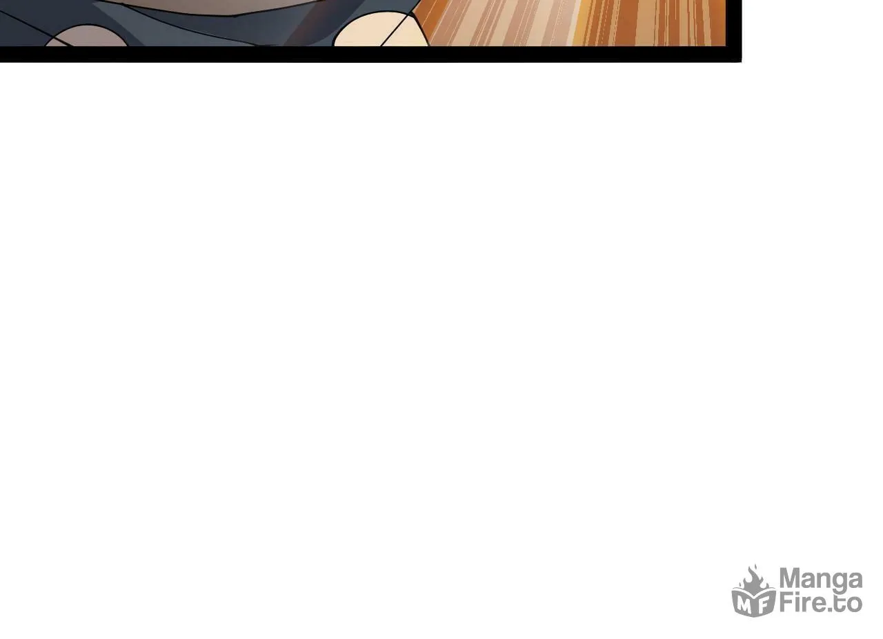 The Daily Life of Immortal King (Colored) Chapter 129 page 83 - 