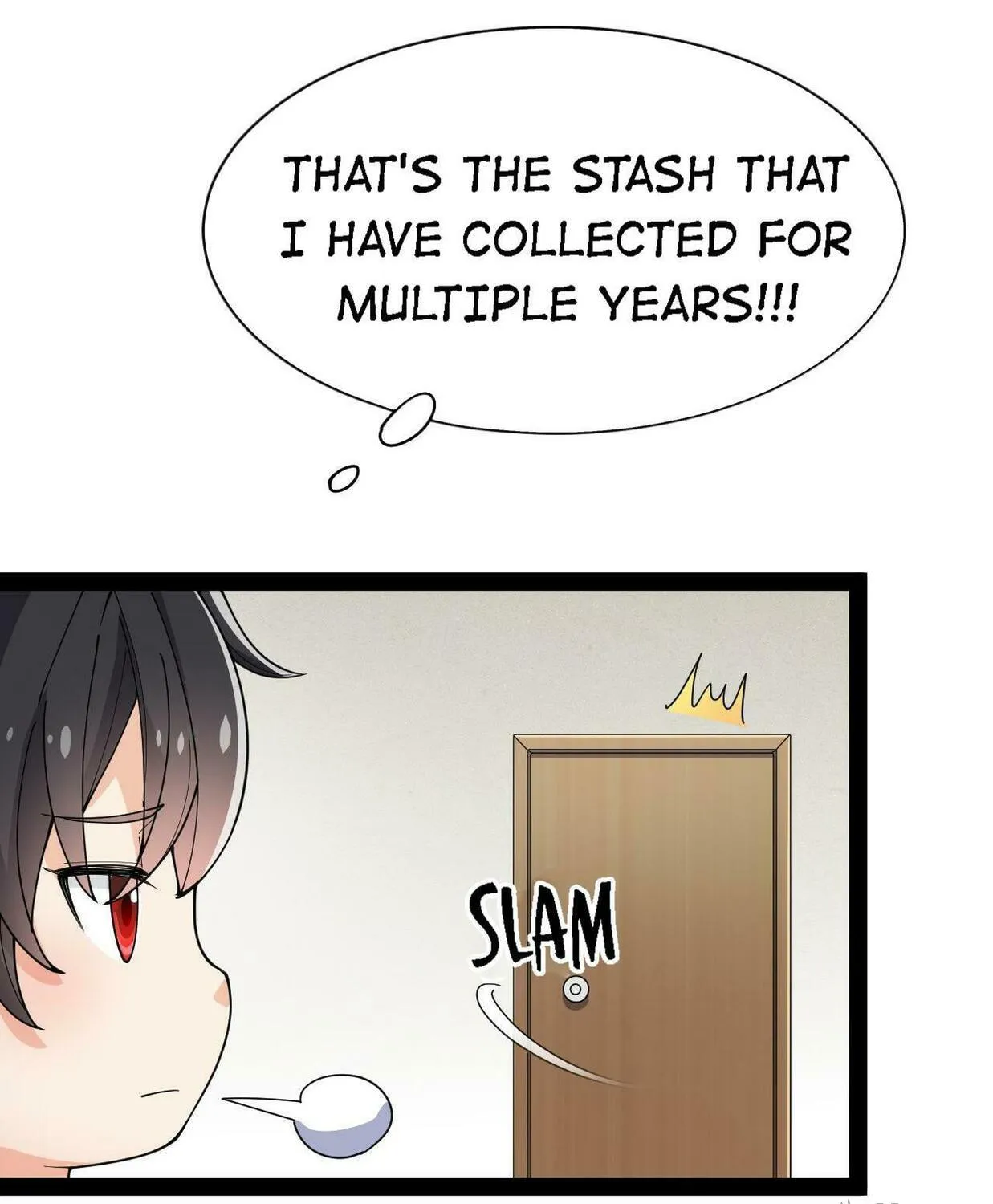 The Daily Life of Immortal King (Colored) Chapter 130 page 47 - 