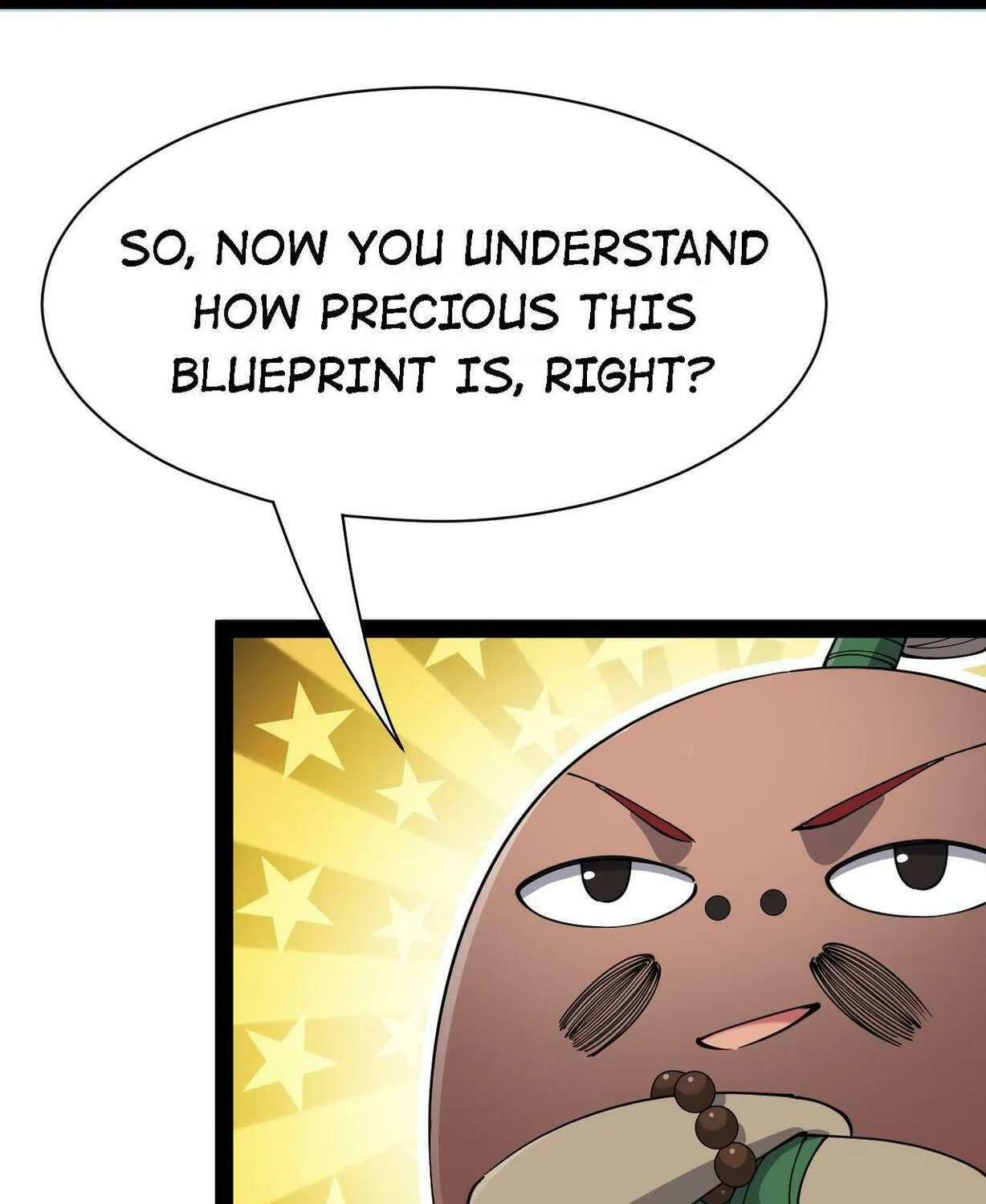 The Daily Life of Immortal King (Colored) Chapter 130 page 83 - 