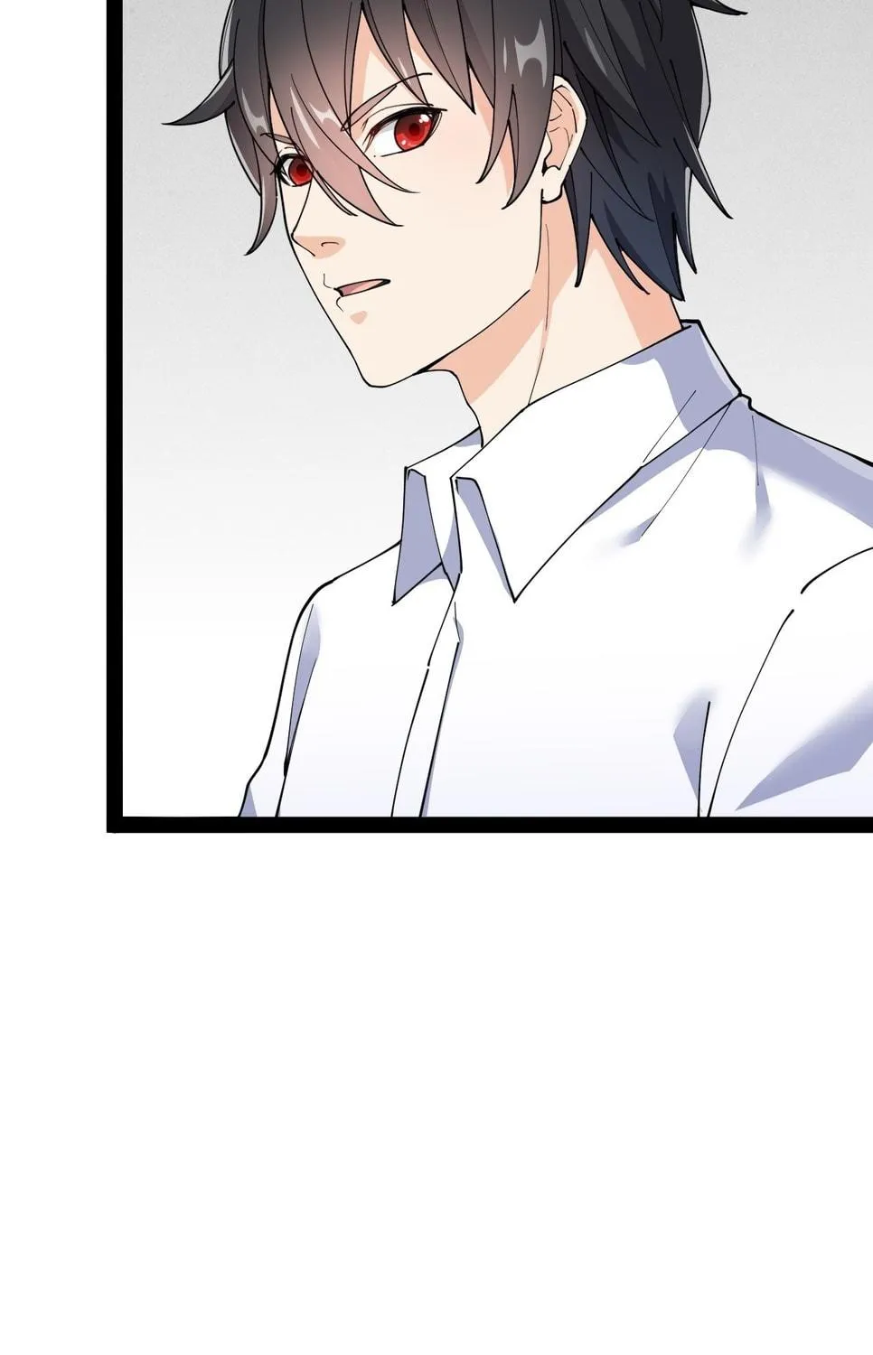 The Daily Life of Immortal King (Colored) Chapter 131 page 138 - 