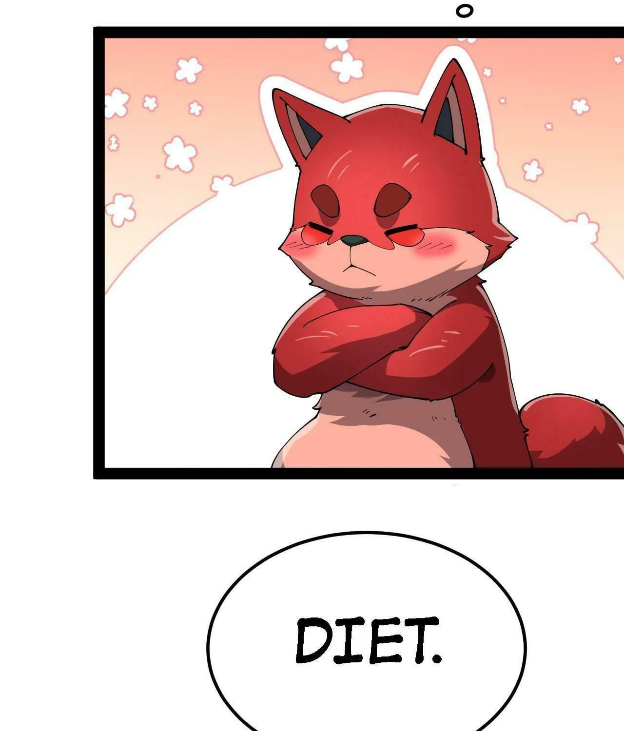 The Daily Life of Immortal King (Colored) Chapter 131 page 49 - 