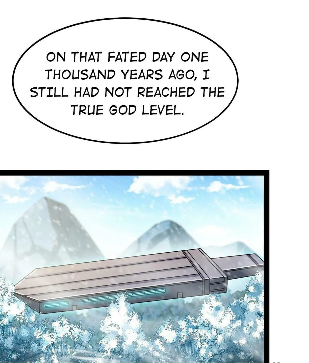 The Daily Life of Immortal King (Colored) Chapter 131 page 67 - 