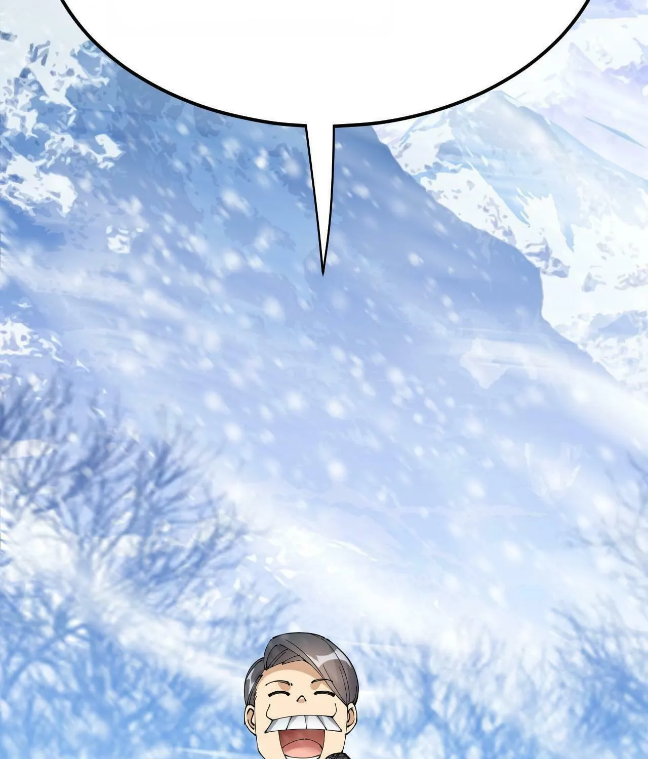 The Daily Life of Immortal King (Colored) Chapter 131 page 73 - 