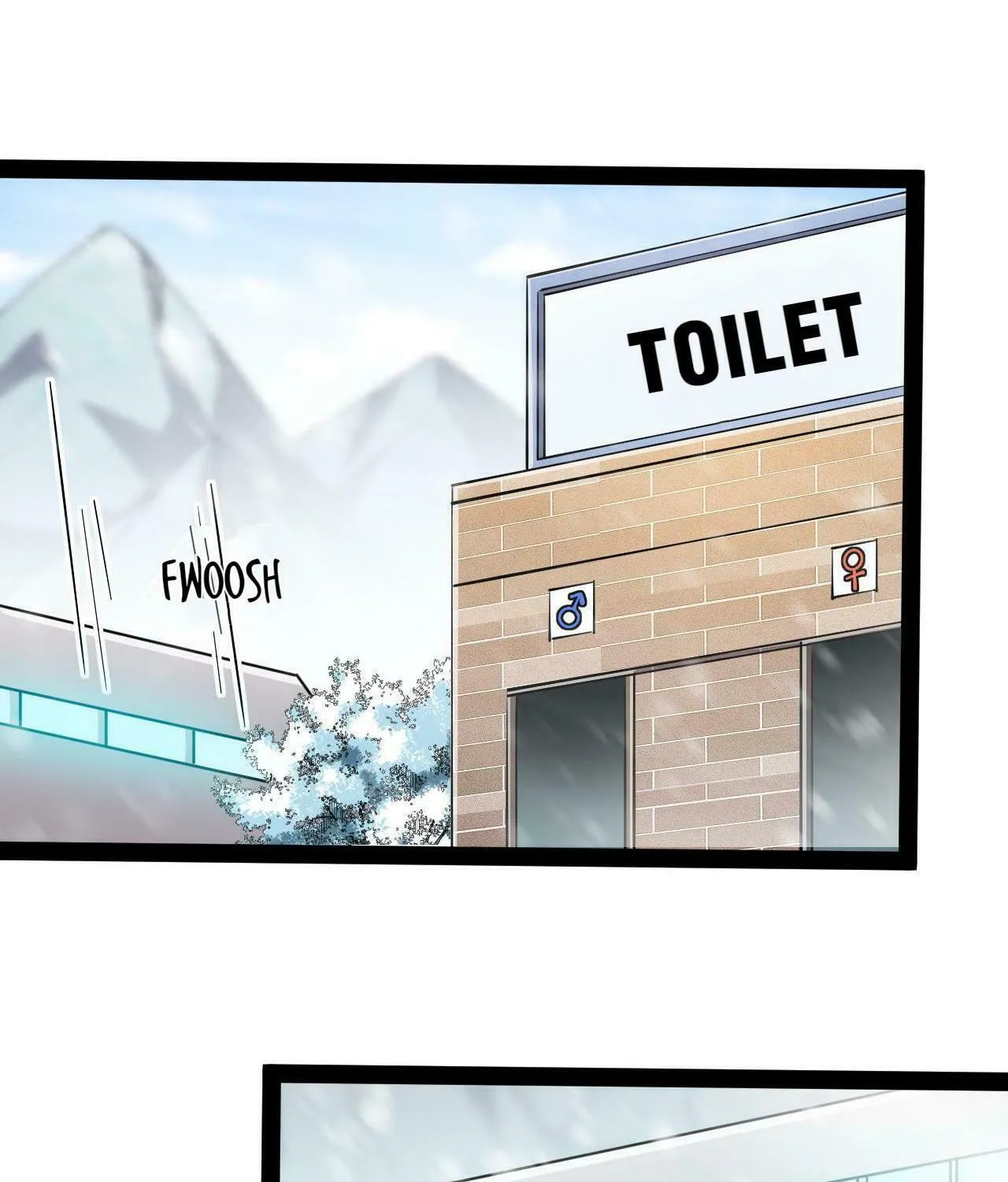 The Daily Life of Immortal King (Colored) Chapter 131 page 96 - 