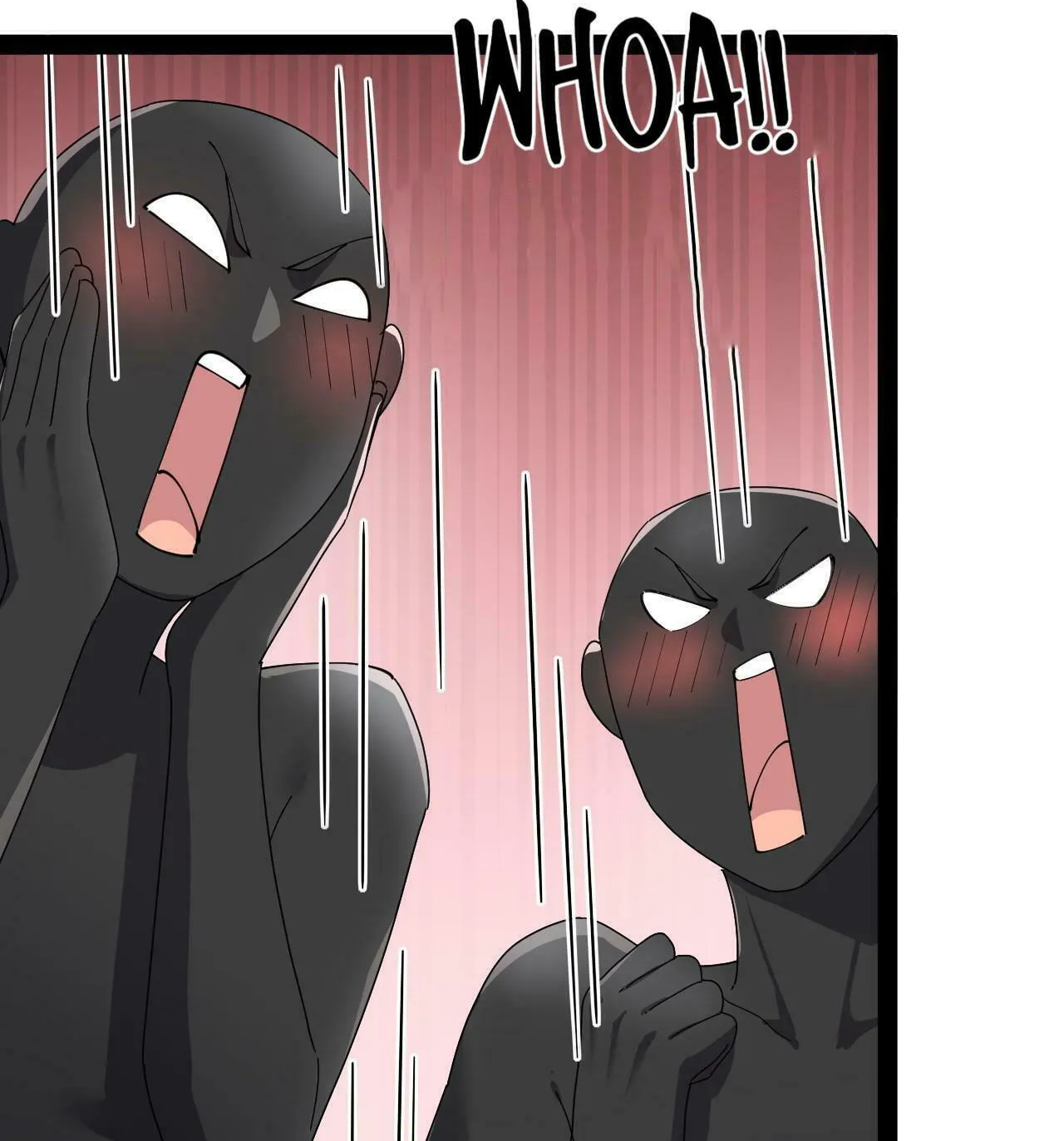 The Daily Life of Immortal King (Colored) Chapter 132 page 51 - 