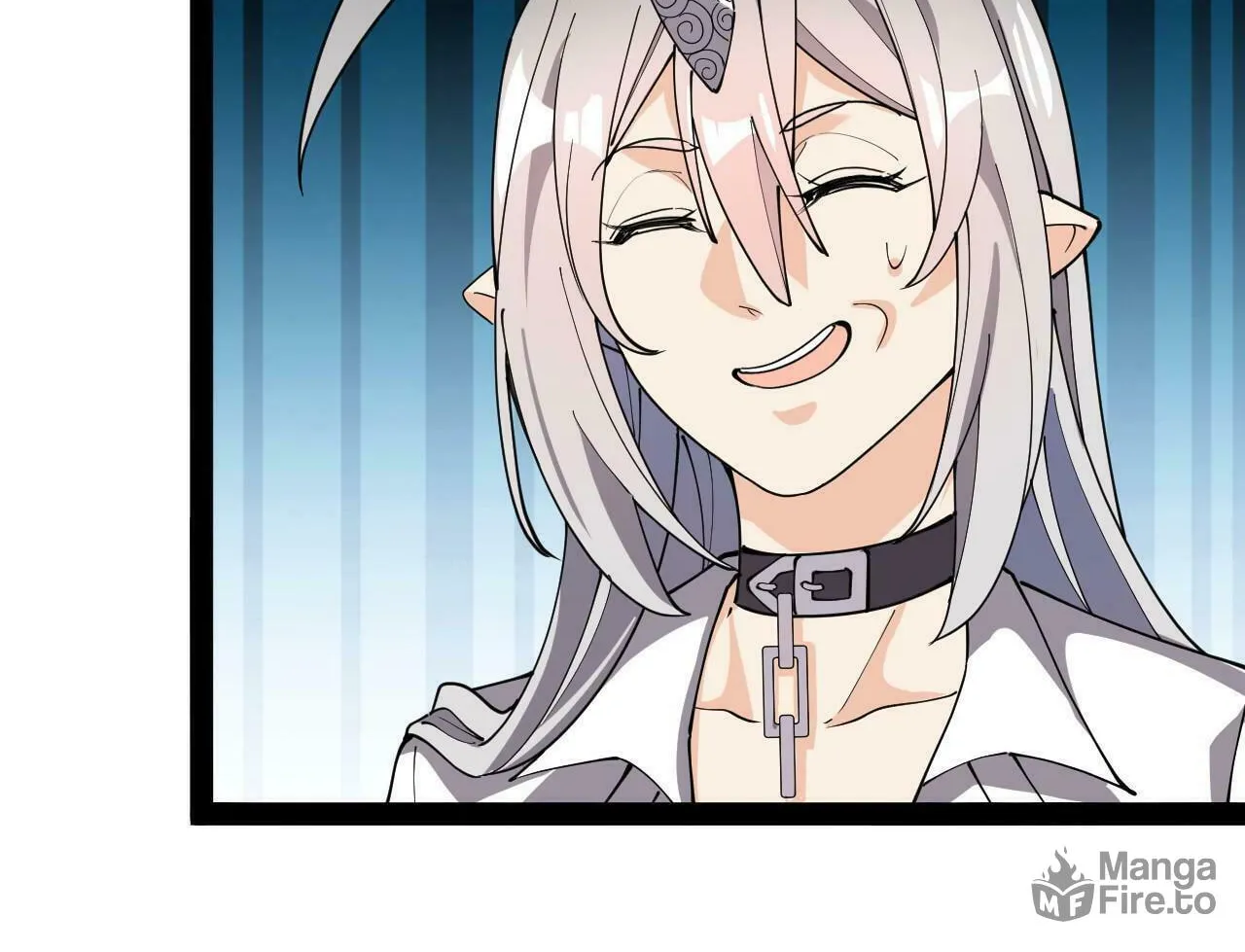 The Daily Life of Immortal King (Colored) Chapter 132 page 65 - 