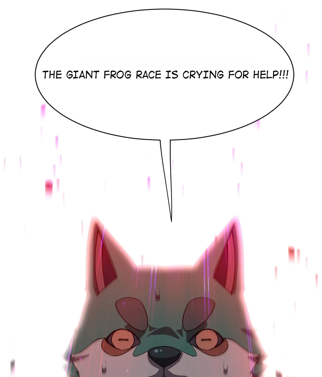 The Daily Life of Immortal King (Colored) Chapter 133 page 103 - 