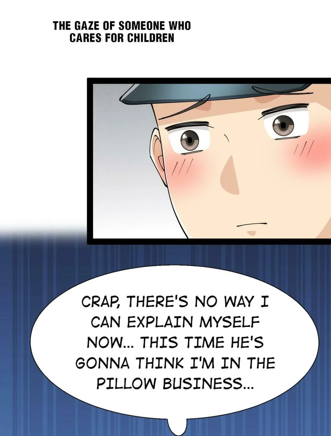 The Daily Life of Immortal King (Colored) Chapter 134 page 73 - 