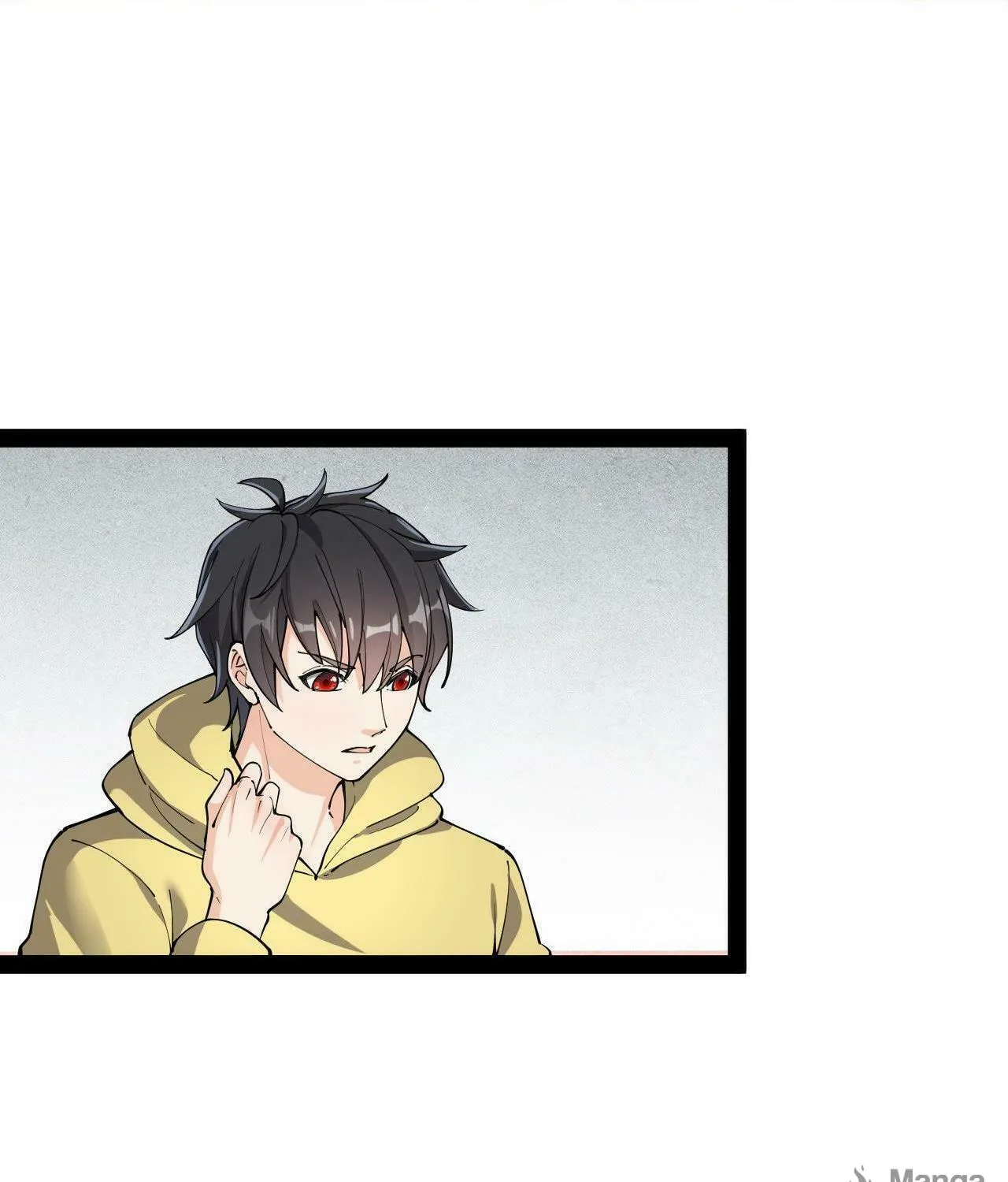 The Daily Life of Immortal King (Colored) Chapter 135 page 30 - 