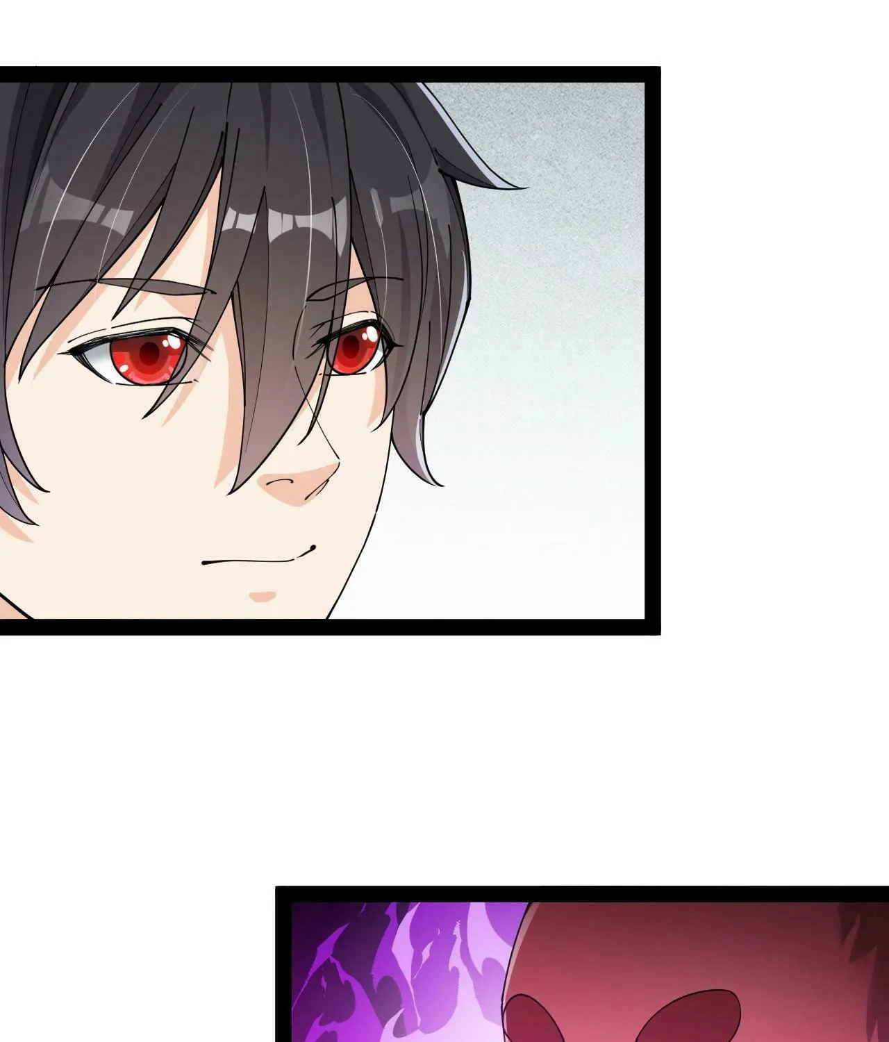 The Daily Life of Immortal King (Colored) Chapter 135 page 34 - 